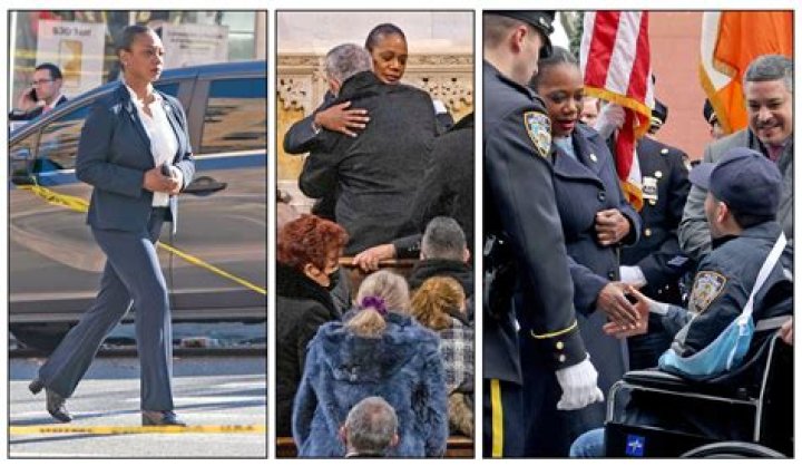 Unraveling The "Keechant Sewell Husband" Narrative