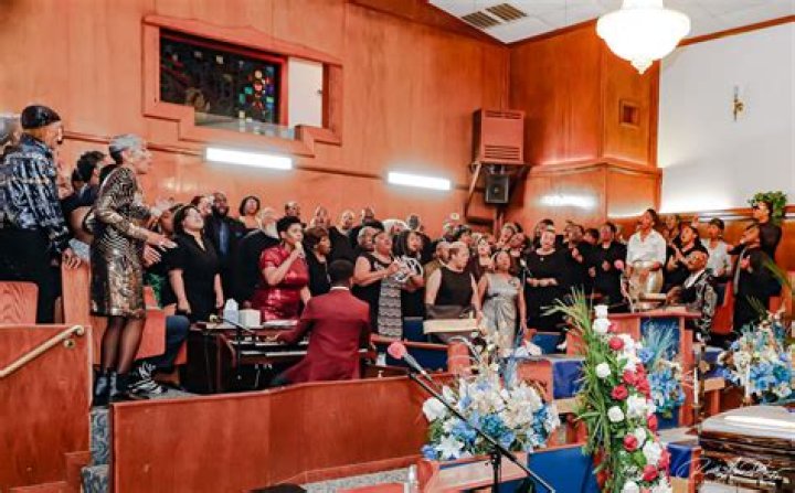 Unraveling The Mystery And Celebrating A Legacy