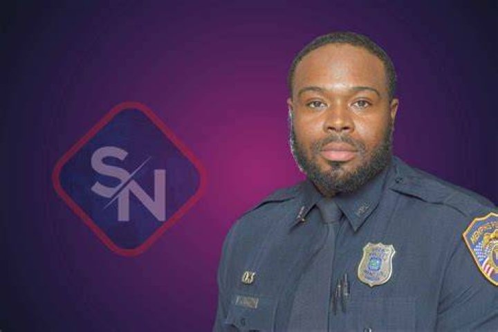 Unraveling The Mystery: Demetrius Haley's Wife Revealed