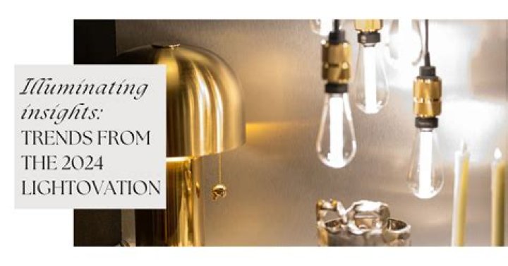 Untold Stories And Illuminating Insights
