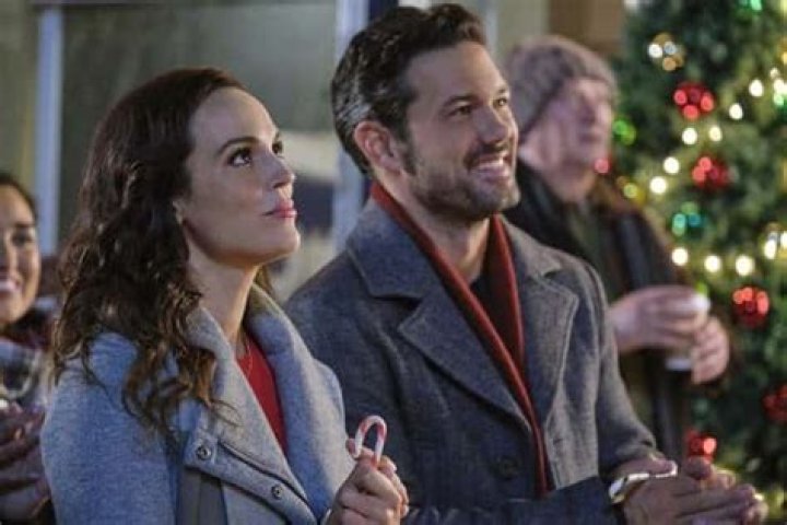 Unveil The Enchanting Tale Of Ryan Paevey's Marital Bliss