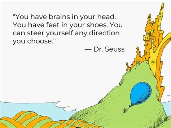 Unveil The Enigmatic World Of Nonsensical Quotes
