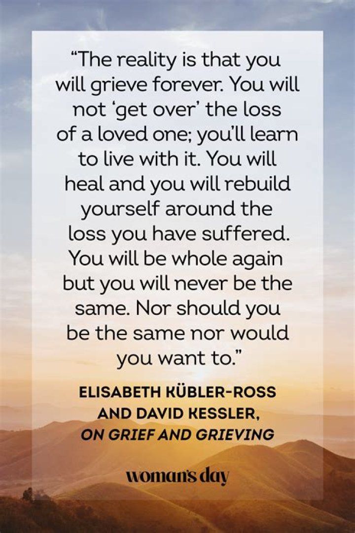 Unveil The Healing Power Of Losing Aunt Quotes: Comfort, Inspiration, And Legacy