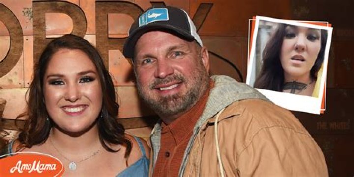 Unveiling Allie Colleen's Net Worth: A Journey Of Success