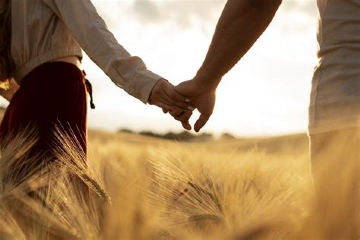 Unveiling Amado's Marital Enigma: Was He A Husband?