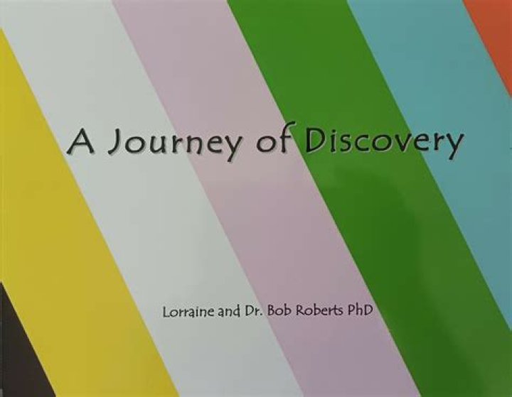 Unveiling Brent Kirshner's Net Worth: A Journey Of Discovery