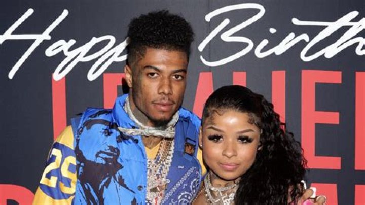 Unveiling Chrisean Rock's Family Ties: Sibling Count Revealed