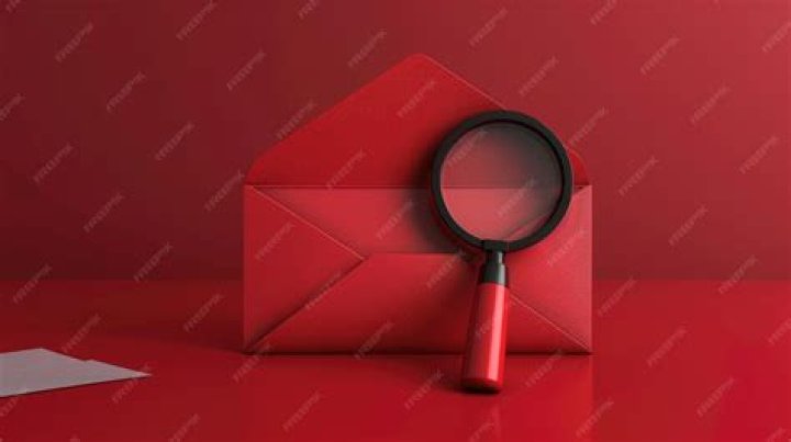 Unveiling Facts And Uncovering The Truth