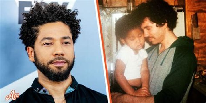 Unveiling Father Joel Smollett: Discoveries And Insights
