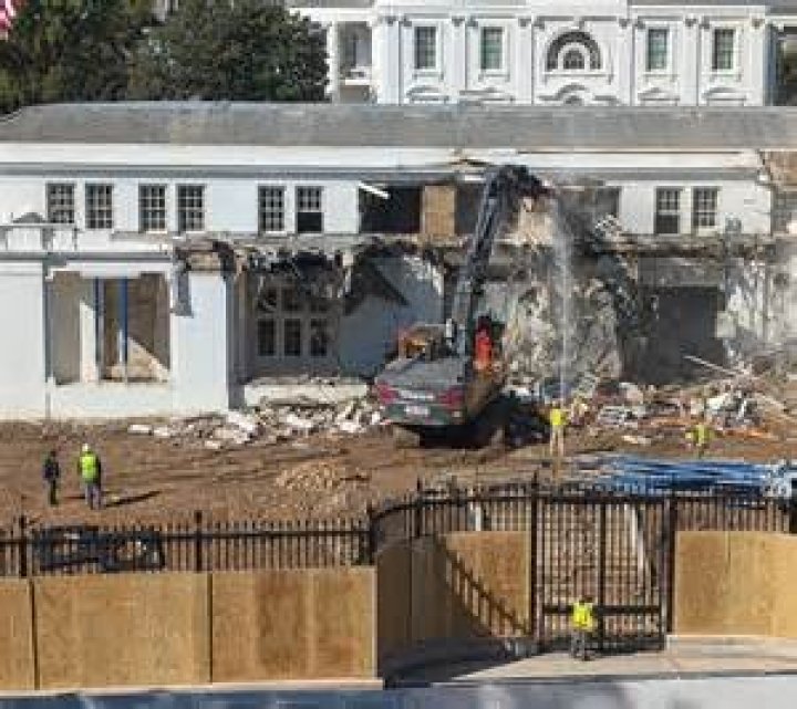 Unveiling Greg Mulvihill's Post-White House Journey: Discoveries And Insights