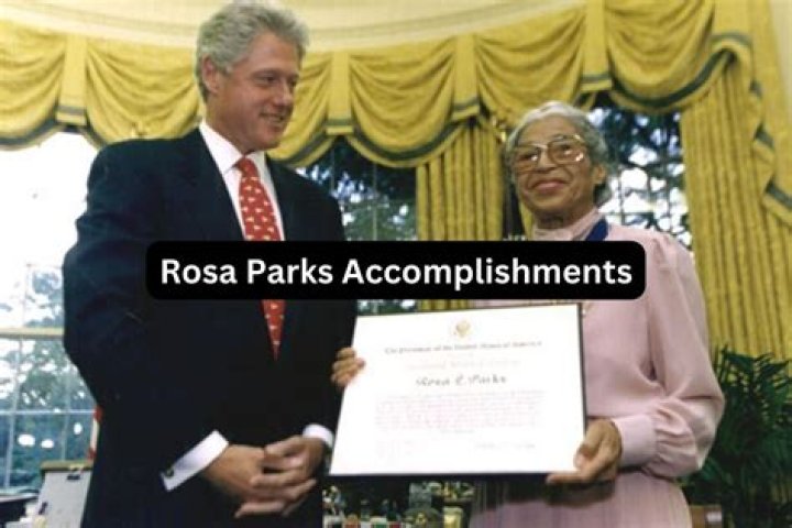 Unveiling Her Life And Achievements