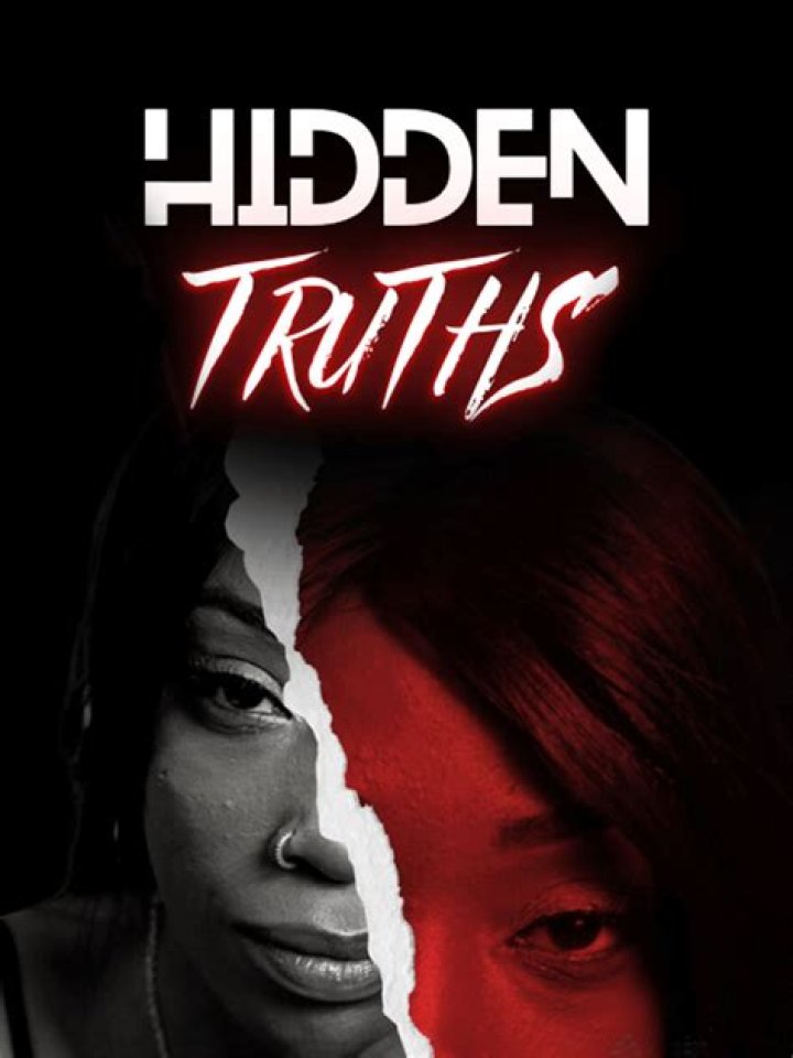 Unveiling Hidden Truths And Inspirational Insights