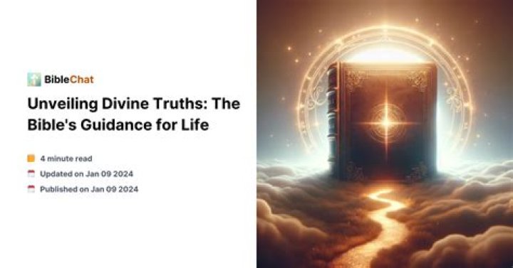 Unveiling Hidden Truths And Inspiring New Possibilities