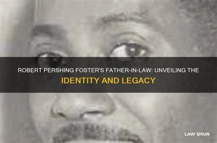 Unveiling His Identity And Legacy