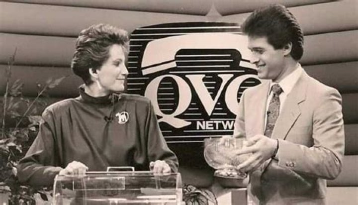 Unveiling Jeffrey Hewson's QVC Legacy: Discoveries And Tributes