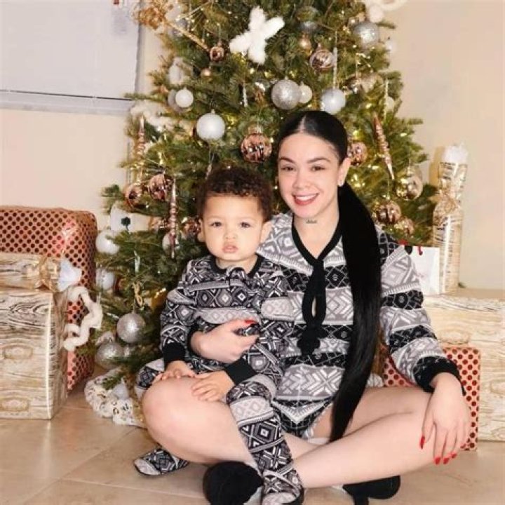 Unveiling Jenesis Sanchez's Net Worth: A Comprehensive Analysis