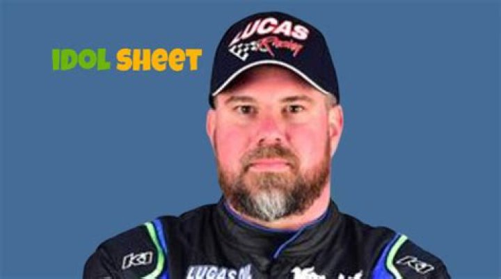 Unveiling Jonathan Davenport's Net Worth: Secrets And Surprises Revealed