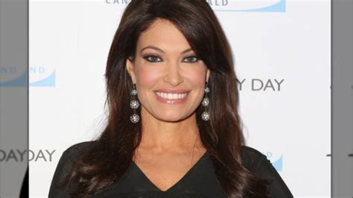 Unveiling Kimberly Guilfoyle's Plastic Surgery Journey: Discoveries And Insights