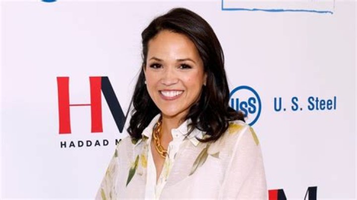Unveiling Laura Jarrett's Net Worth: Insights And Surprises