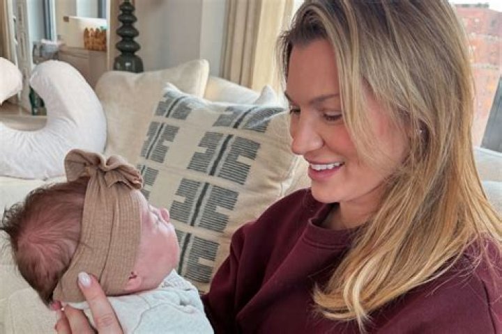 Unveiling Lindsay Hubbard's Height And Its Impact