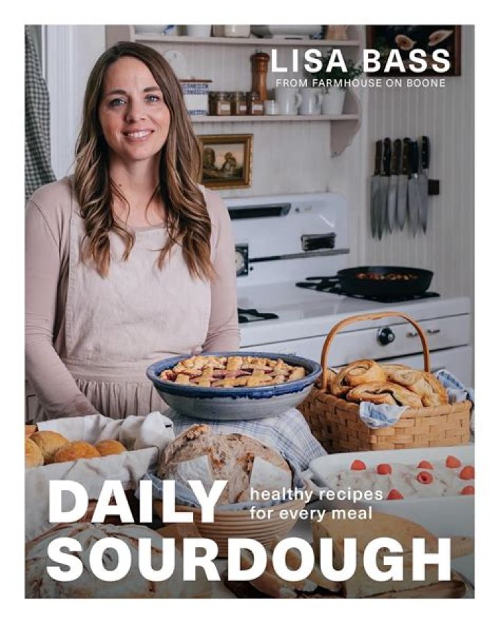 Unveiling Lisa Bass's Net Worth: Discoveries And Insights