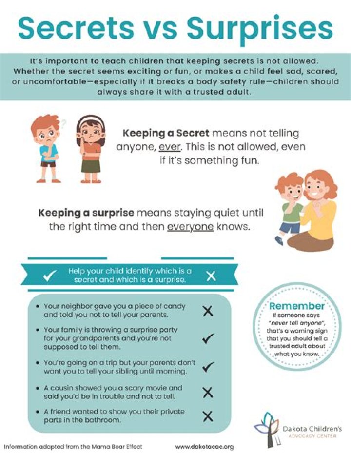 Unveiling Melissa Gorga's Height: Unlocking Secrets And Surprises