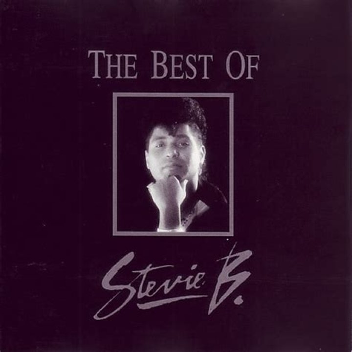 Unveiling The Age Of Stevie B: Discoveries And Insights
