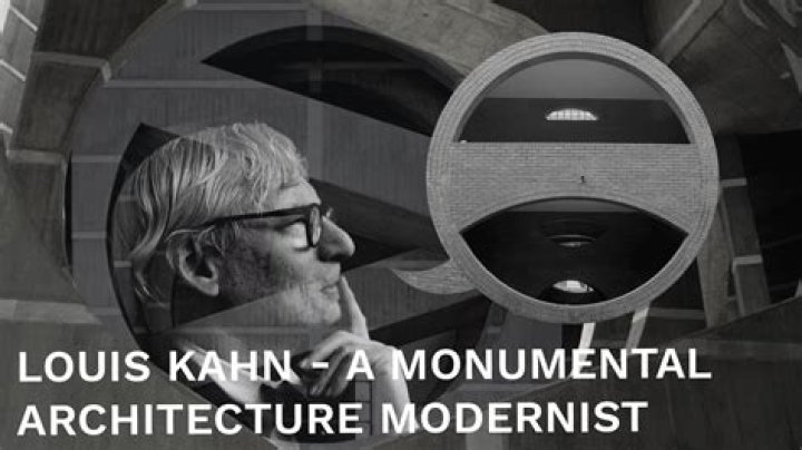Unveiling The Architectural Genius Of Brighton And Duncan Butler