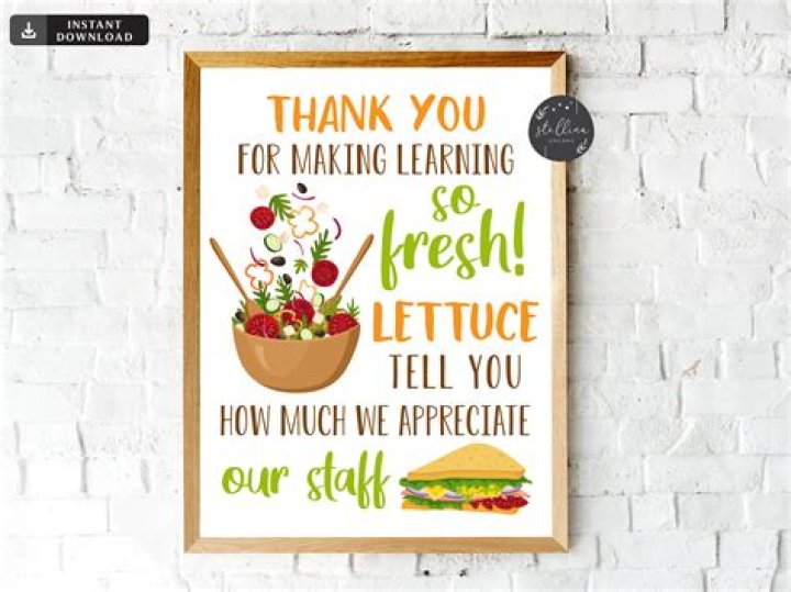 Unveiling The Art Of Crafting Irresistible Luncheon Thank You Notes
