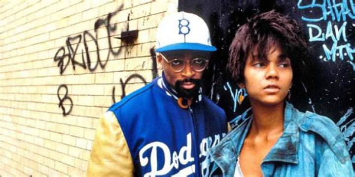 Unveiling The Art Of Halle Berry And Wesley Snipes: A Masterclass In Artistry