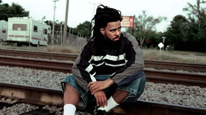 Unveiling The Art Of J. Cole Captions For Instagram: Discoveries And Insights Await