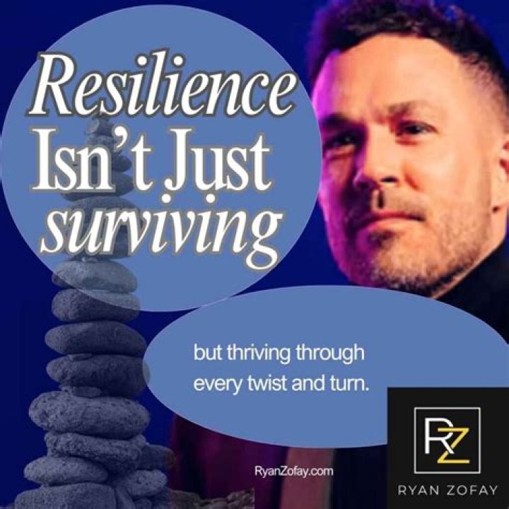 Unveiling The Artistry And Resilience Behind The Music