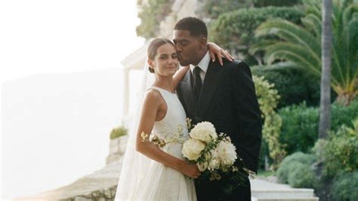 Unveiling The Artistry Of Kid Cudi's Wife: Discoveries And Insights