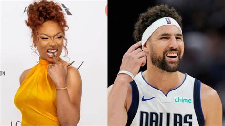 Unveiling The Complexities Of Klay Thompson's Racial Identity