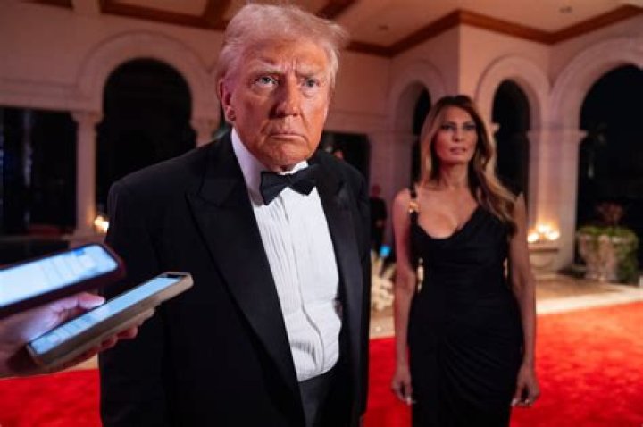Unveiling The Controversial Comedy Monologue