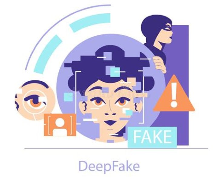 Unveiling The Deceptive World Of Fakexy: Insights And Safeguards