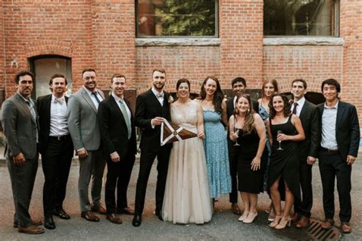 Unveiling The Enchanting Essence Of "Wedding Susan Dee Robbins"