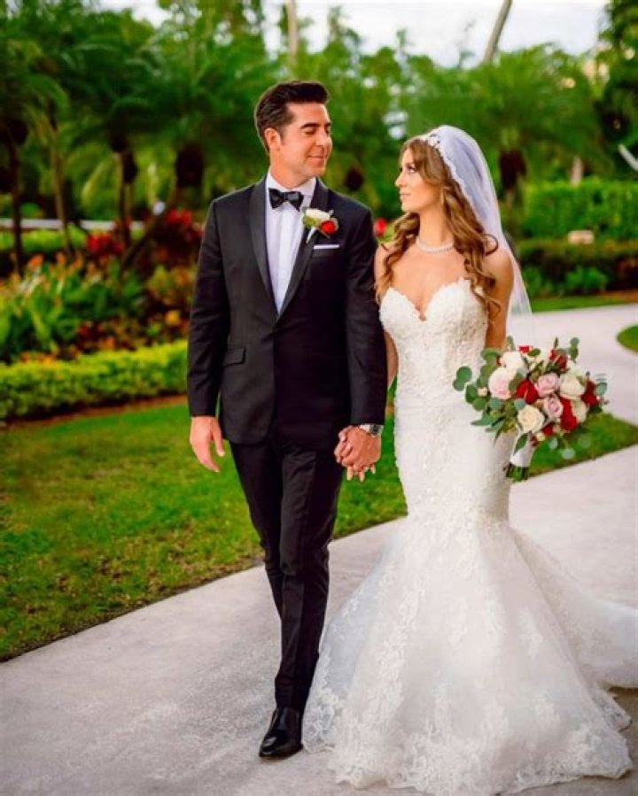 Unveiling The Enchanting Symbol Of Love: Emma Digiovine's Engagement Ring