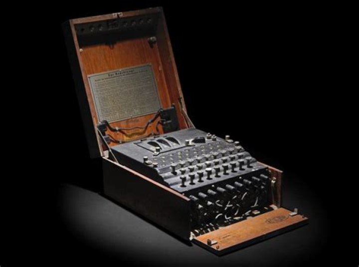Unveiling The Enigma For The ArtistryRealm