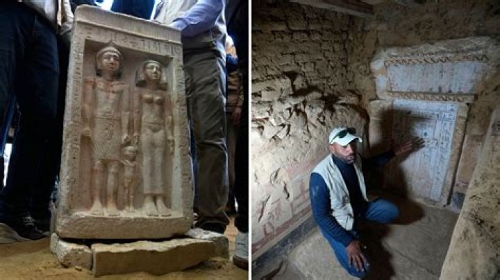 Unveiling The Enigmatic Ahofe Death: Discoveries And Insights