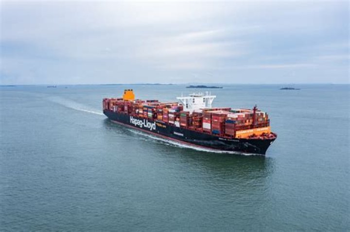 Unveiling The Enigmatic "Billy Stay Meaning" For Enhanced Maritime Stability