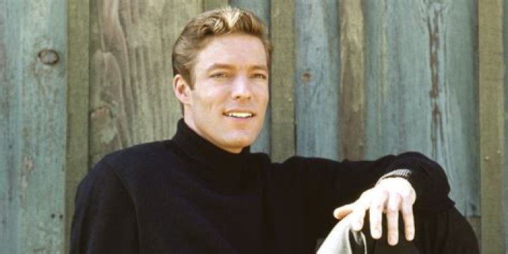 Unveiling The Enigmatic Marital Life Of Richard Chamberlain: Discoveries And Insights