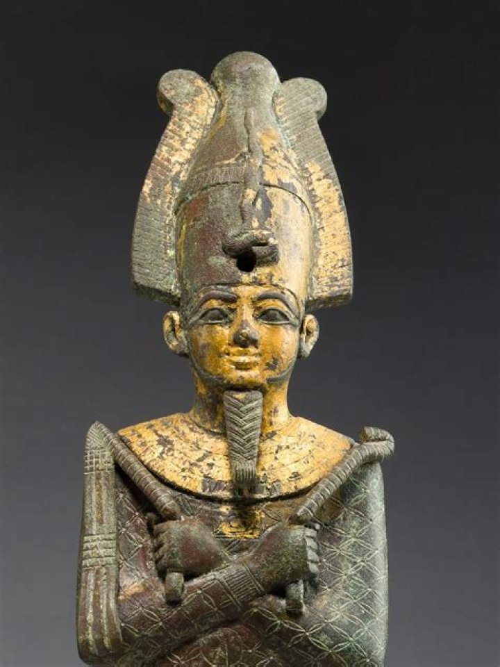 Unveiling The Enigmatic World Of Female Githyanki Names