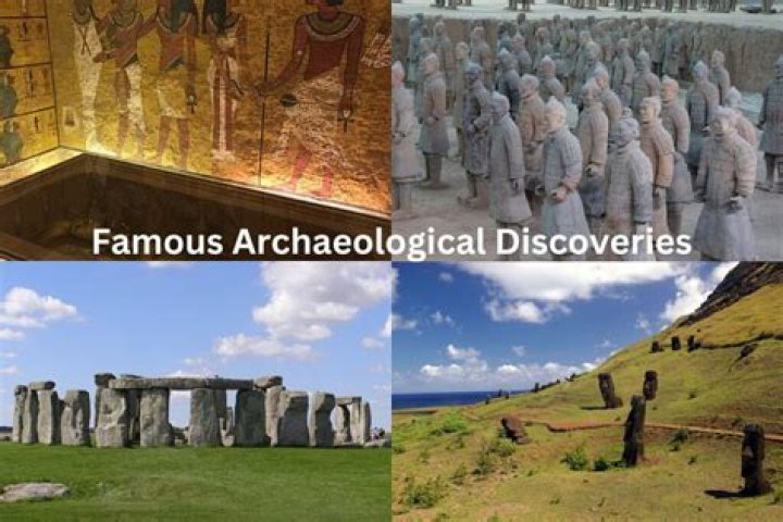 Unveiling The Essence Of Nizama: Discoveries And Insights