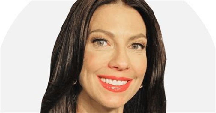 Unveiling The Expertise Of Dr. Natalie Azar: Age And Beyond