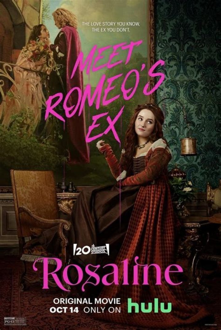 Unveiling The Extraordinary Journey Of Rosaline Hoss: Discoveries And Insights