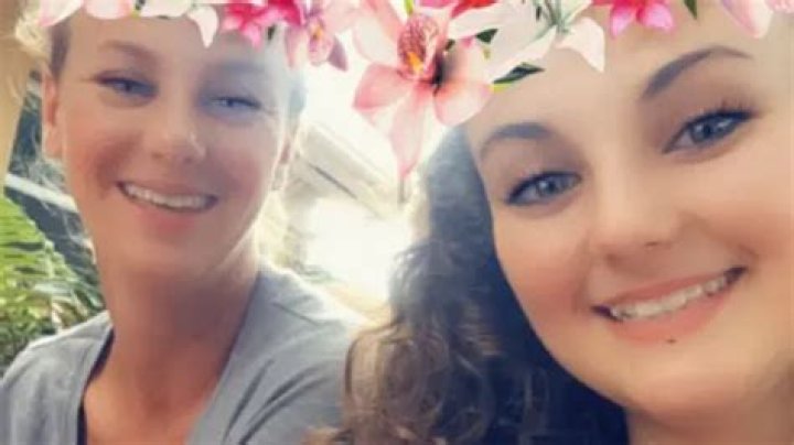 Unveiling The Extraordinary: Sabrina Peckham's GoFundMe Journey
