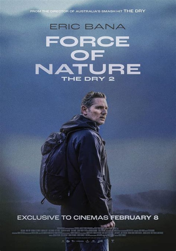 Unveiling The Force Of Nature In Wrestling And Beyond