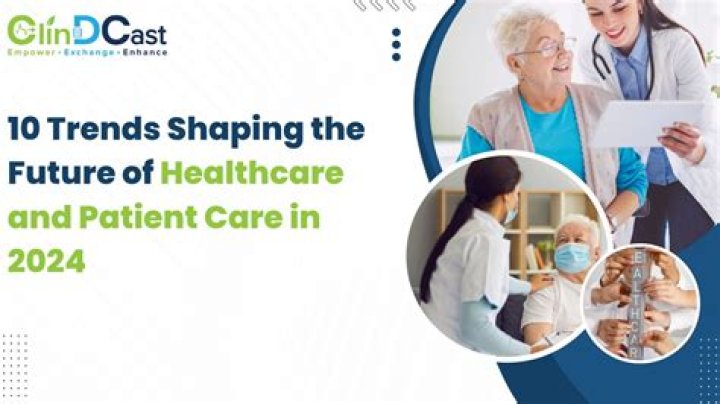 Unveiling The Gene Storms Net Worth: A Revolution In Healthcare