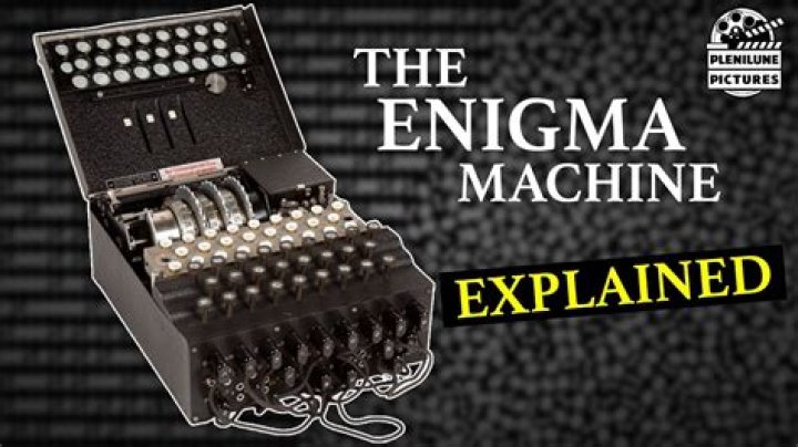 Unveiling The GOAT Offer Enigma: How It Works